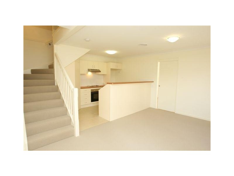 15/54 Fleet Drive, Kippa-ring QLD 4021