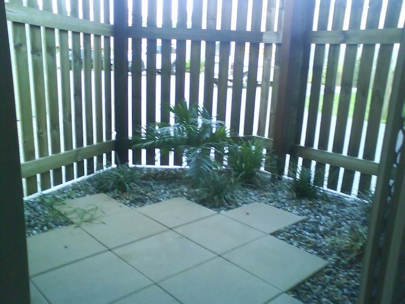 15/54 Fleet Drive, Kippa-ring QLD 4021