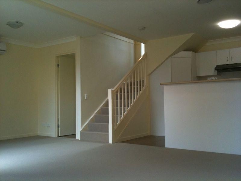 15/54 Fleet Drive, Kippa-ring QLD 4021