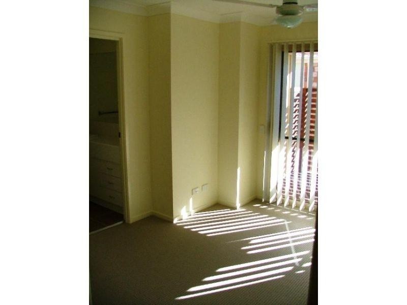 11/54 Fleet Drive, Kippa-ring QLD 4021