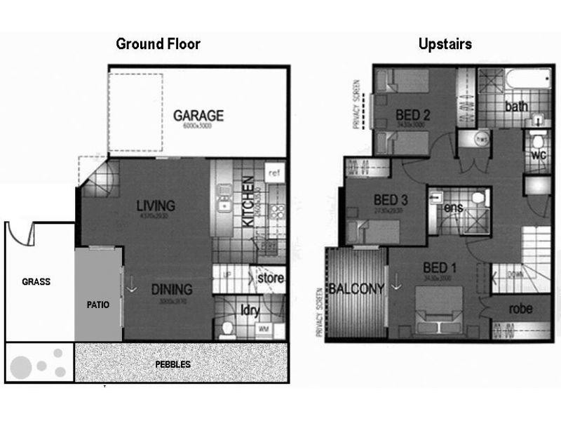 11/54 Fleet Drive, Kippa-ring QLD 4021