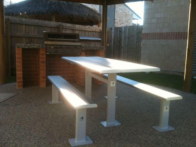 11/54 Fleet Drive, Kippa-ring QLD 4021