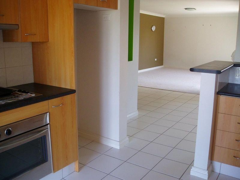 22 Commodore Drive, Paradise Waters QLD 4217