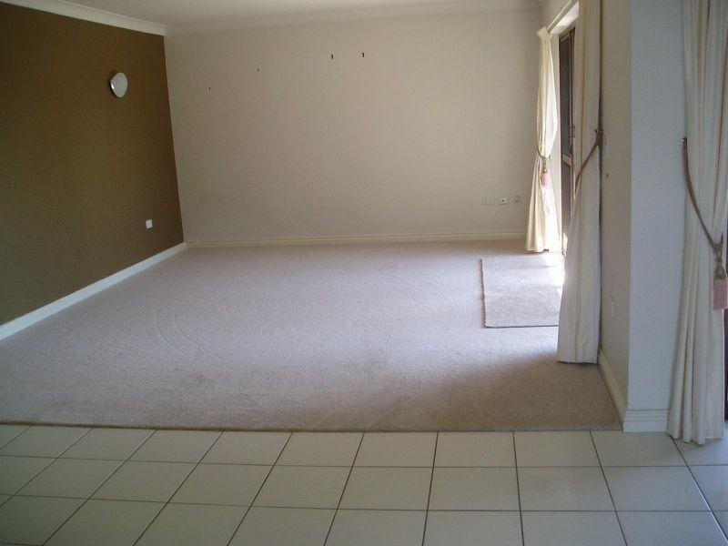 22 Commodore Drive, Paradise Waters QLD 4217