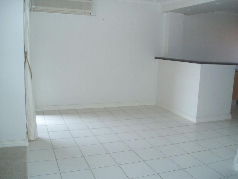 22 Commodore Drive, Paradise Waters QLD 4217