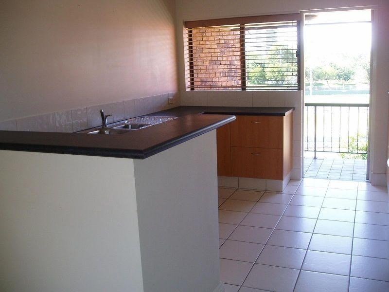 22 Commodore Drive, Paradise Waters QLD 4217