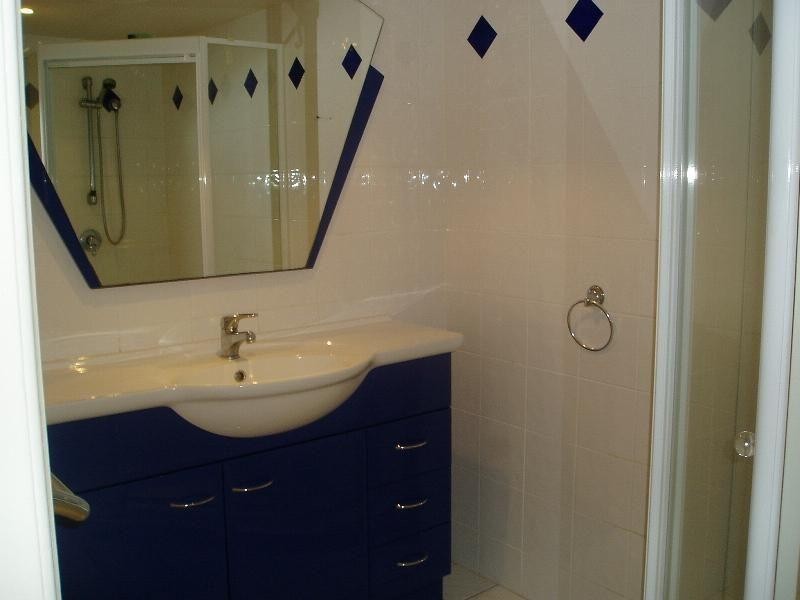 22 Commodore Drive, Paradise Waters QLD 4217