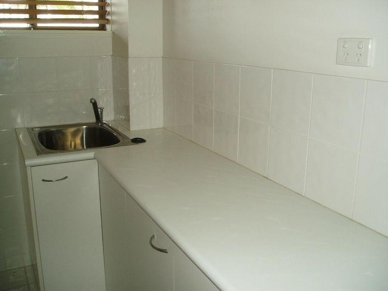 22 Commodore Drive, Paradise Waters QLD 4217