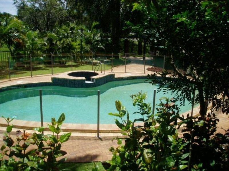 22 Commodore Drive, Paradise Waters QLD 4217