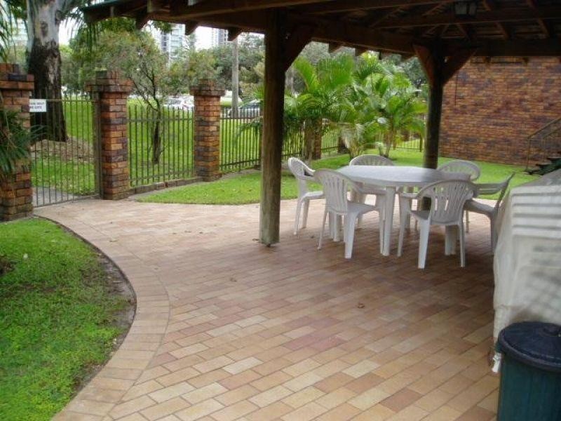 22 Commodore Drive, Paradise Waters QLD 4217