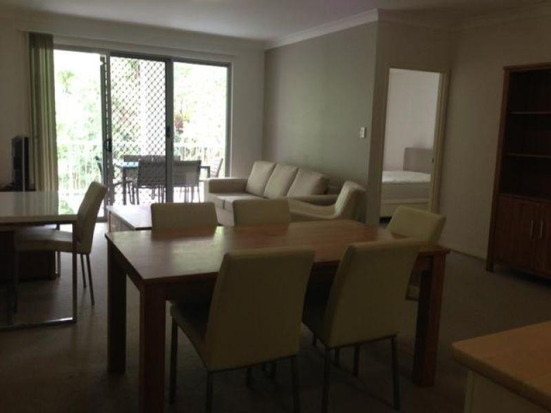 16/40 Nathan Avenue, Ashgrove QLD 4060