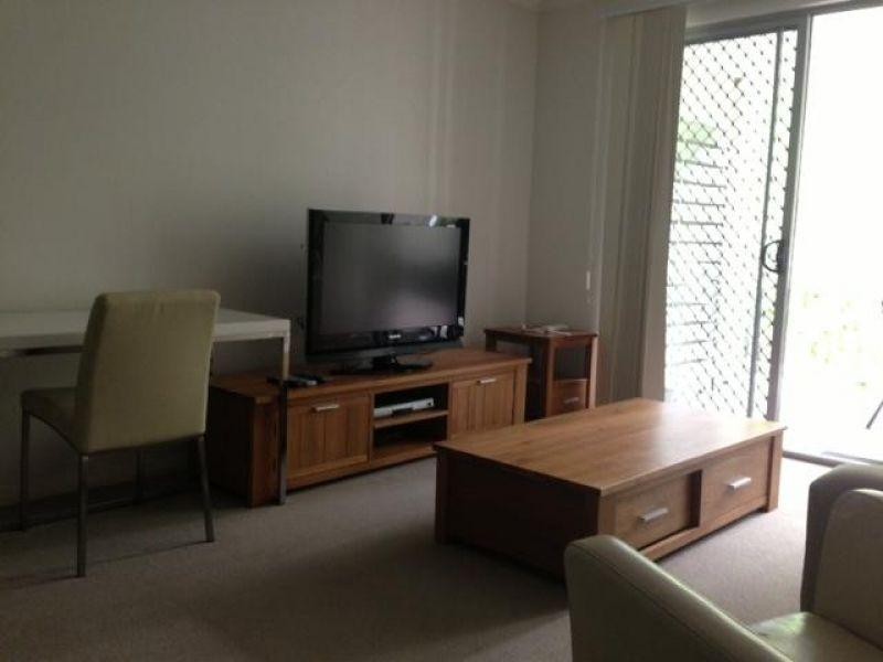 16/40 Nathan Avenue, Ashgrove QLD 4060