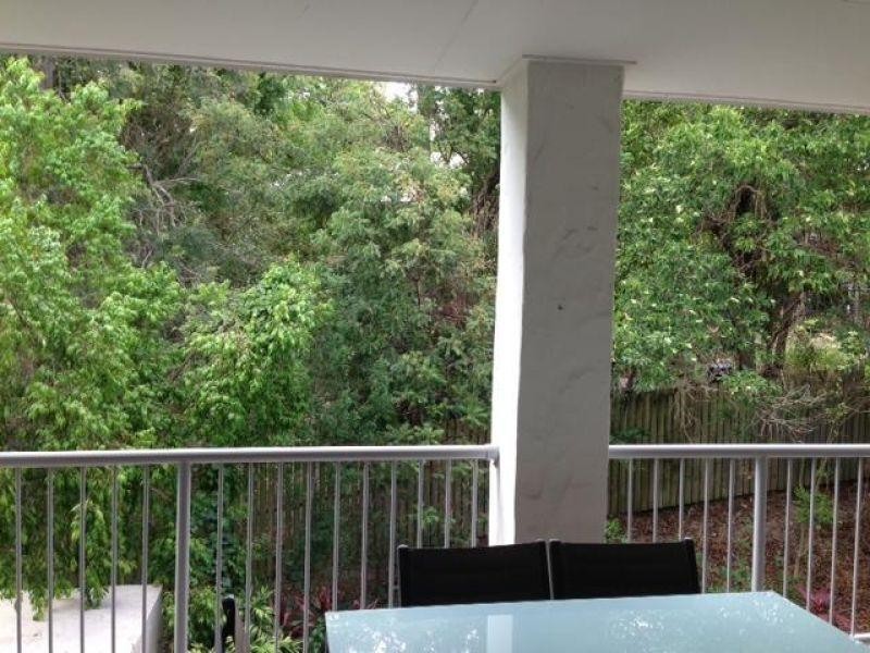 16/40 Nathan Avenue, Ashgrove QLD 4060