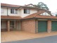 38 Murev Way, Carrara QLD 4211