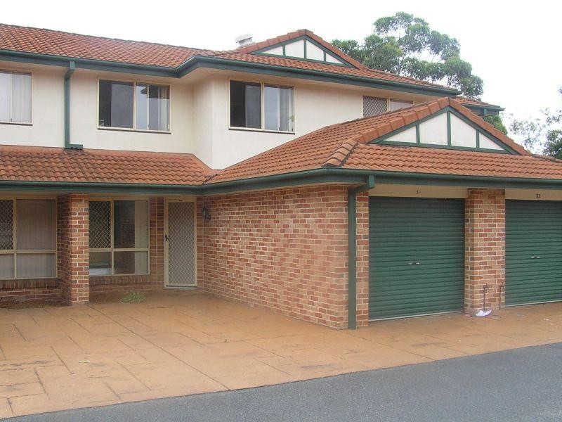 38 Murev Way, Carrara QLD 4211