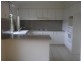 38 Murev Way, Carrara QLD 4211