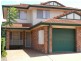 38 Murev Way, Carrara QLD 4211
