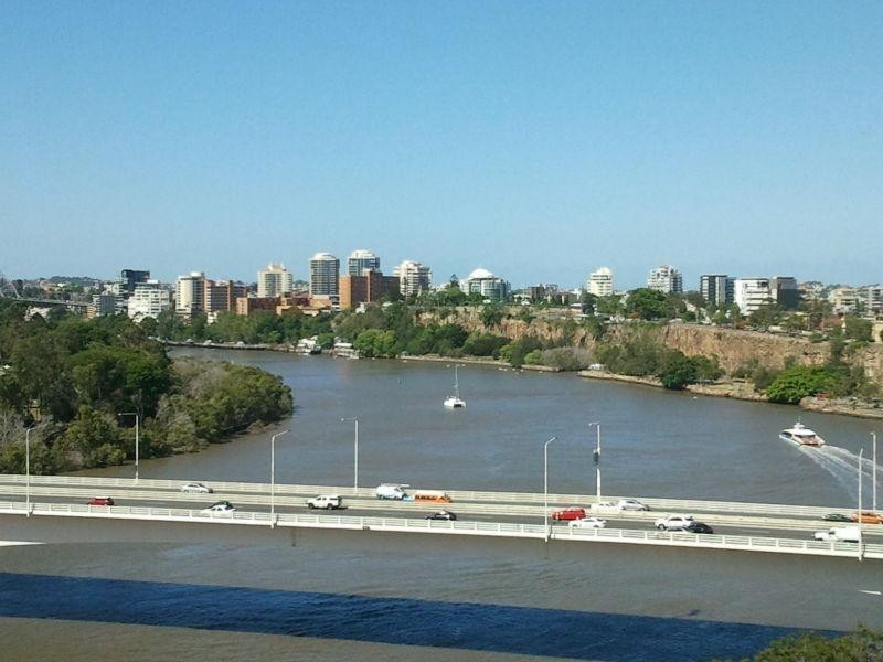 228 Vulture Street, South Brisbane QLD 4101