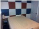 Spring Hill QLD 4000