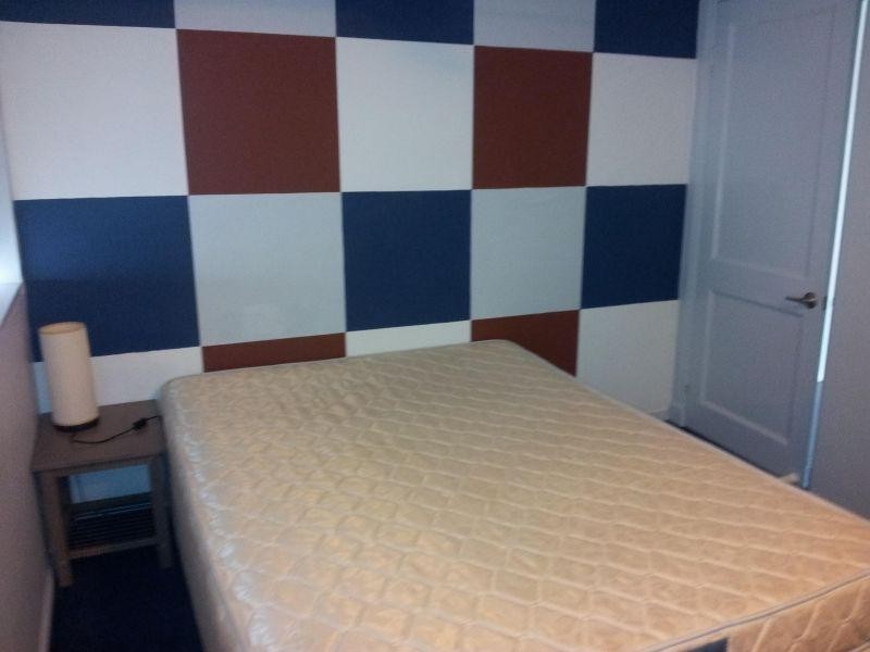 Spring Hill QLD 4000