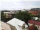 Spring Hill QLD 4000