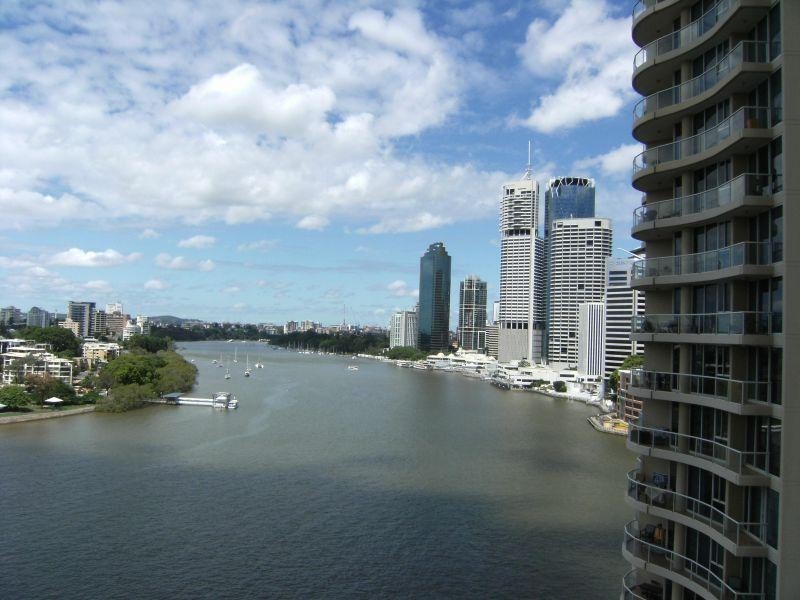 81/82 Boundary Street, Brisbane QLD 4000