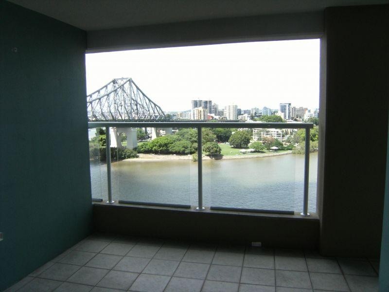81/82 Boundary Street, Brisbane QLD 4000