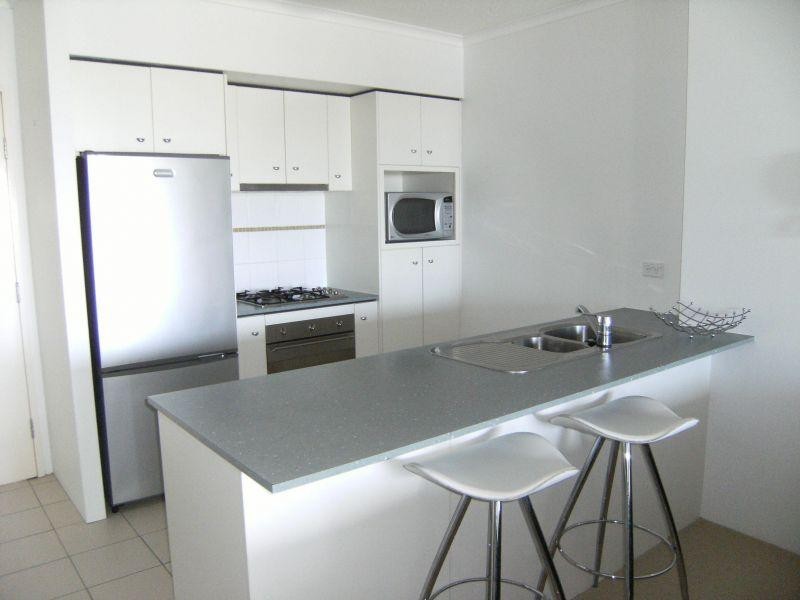 81/82 Boundary Street, Brisbane QLD 4000