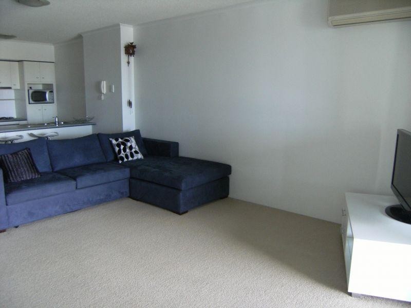 81/82 Boundary Street, Brisbane QLD 4000