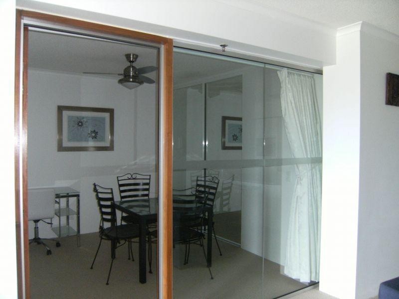81/82 Boundary Street, Brisbane QLD 4000
