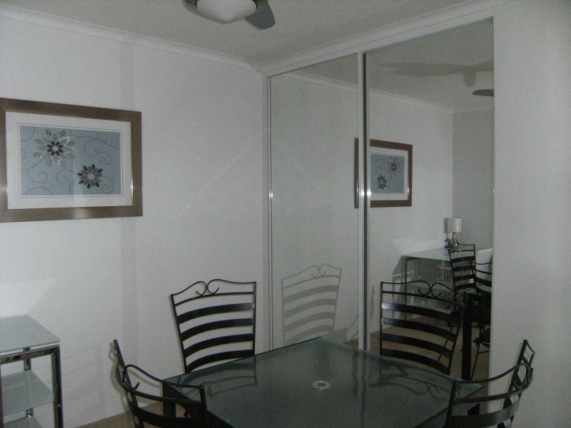 81/82 Boundary Street, Brisbane QLD 4000