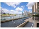 81/82 Boundary Street, Brisbane QLD 4000