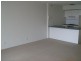 115/82 Boundary Street, Brisbane QLD 4000