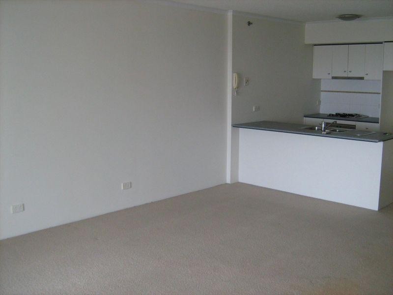 115/82 Boundary Street, Brisbane QLD 4000