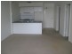 115/82 Boundary Street, Brisbane QLD 4000