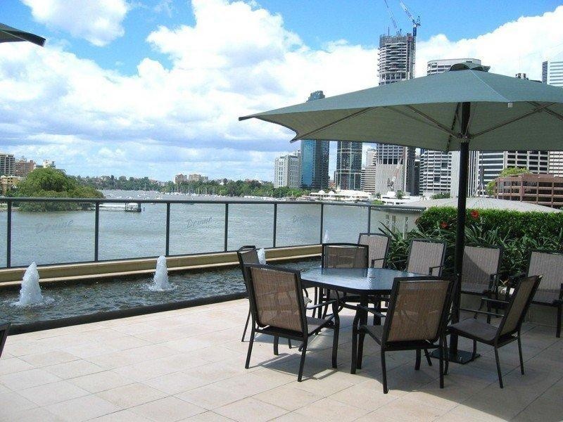 115/82 Boundary Street, Brisbane QLD 4000