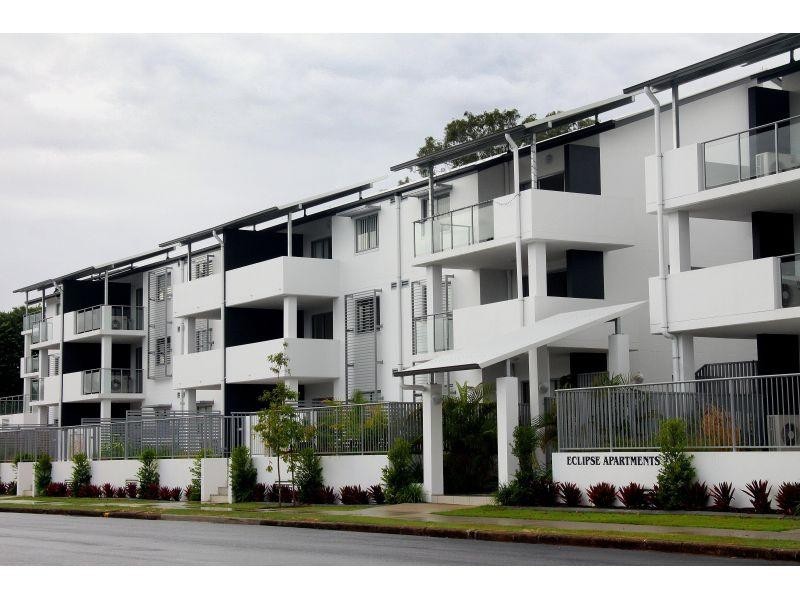 38/40-52 Primary School Court, Maroochydore QLD 4558