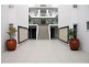 38/40-52 Primary School Court, Maroochydore QLD 4558