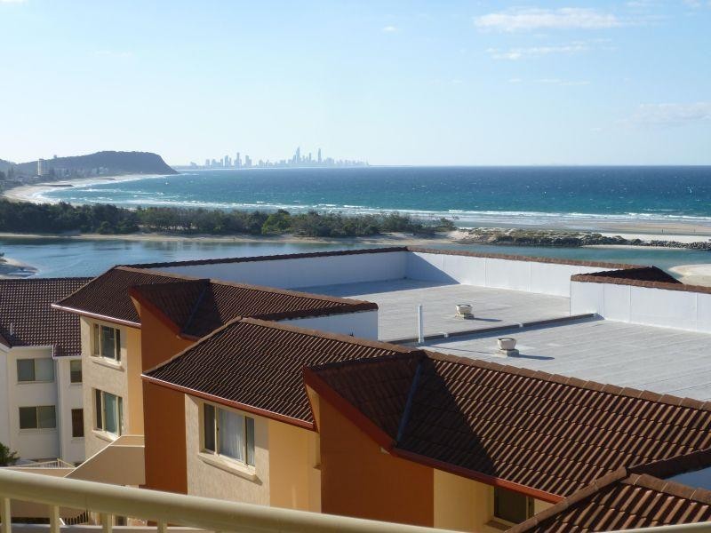 66/42 Duringan Street, Currumbin QLD 4223