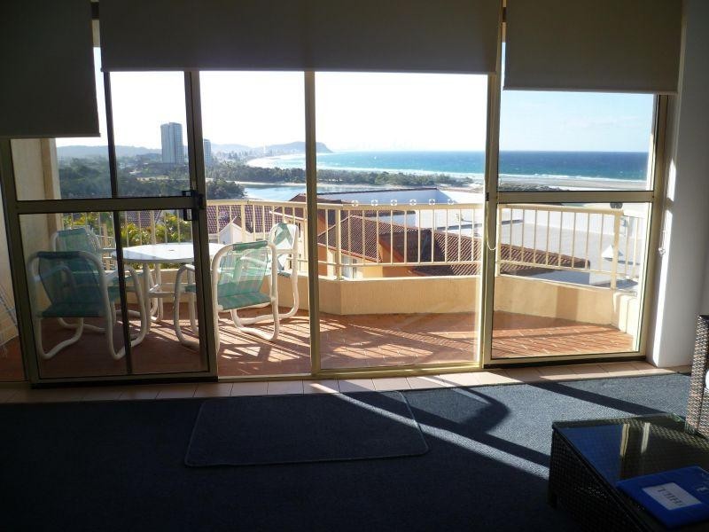 66/42 Duringan Street, Currumbin QLD 4223