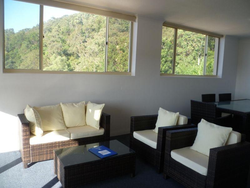 66/42 Duringan Street, Currumbin QLD 4223