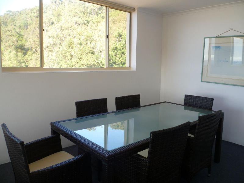 66/42 Duringan Street, Currumbin QLD 4223