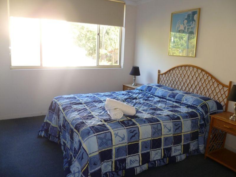 66/42 Duringan Street, Currumbin QLD 4223