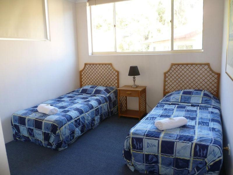 66/42 Duringan Street, Currumbin QLD 4223