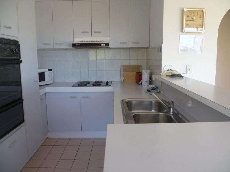 66/42 Duringan Street, Currumbin QLD 4223