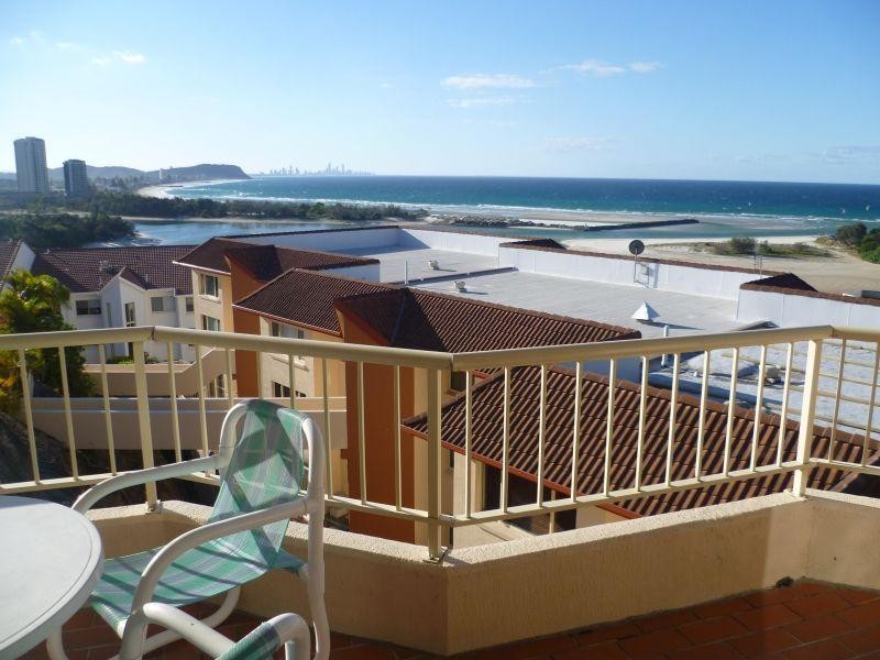 66/42 Duringan Street, Currumbin QLD 4223