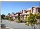 12/9 Rata Place, Nerang QLD 4211