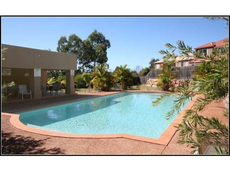 12/9 Rata Place, Nerang QLD 4211