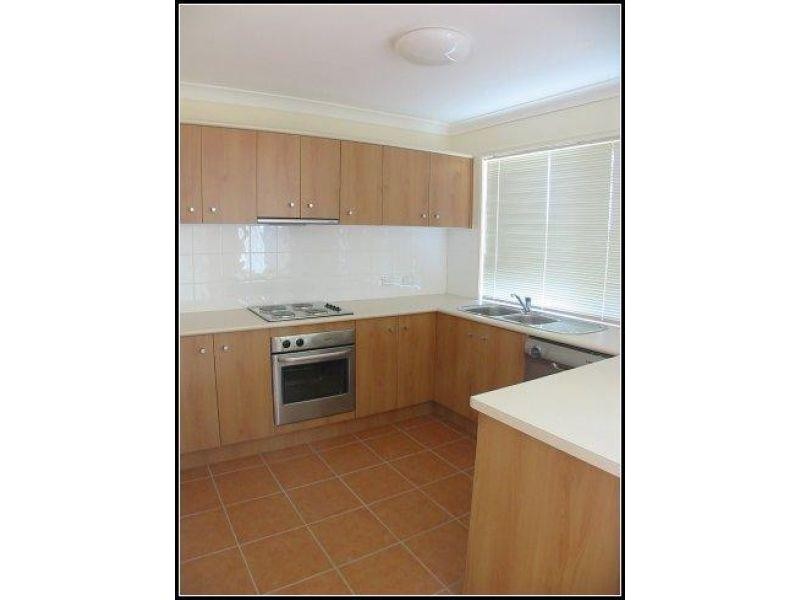 12/9 Rata Place, Nerang QLD 4211