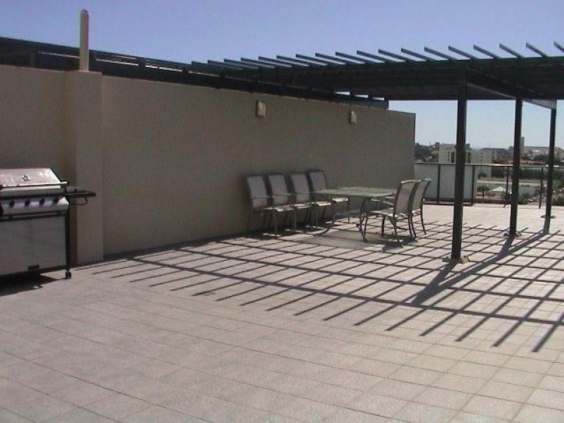 32 Stanley Street, Townsville City QLD 4810